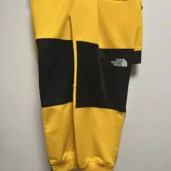 ノースフェイス スウェットパンツ
