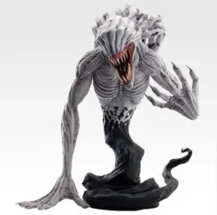 呪術廻戦 一番くじ Ｃ賞 フィギュア