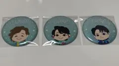 k☆a.mama♡様 リクエスト 2点 まとめ商品