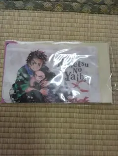 Item thumbnail for item 264aac94-7d2f-4606-b370-e4b4768c7630