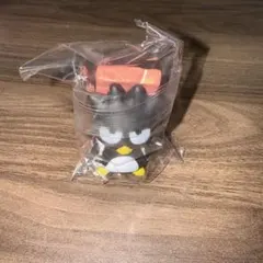 サンリオキャラクターズ　寿司2　バッドばつ丸