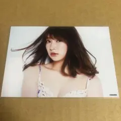2026年最新】吉田朱里生写真の人気アイテム - メルカリ