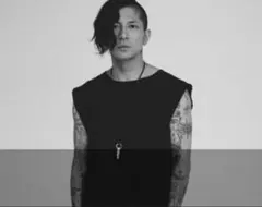 2026年最新】Antidote Buyers Club ネックレスの人気アイテム - メルカリ