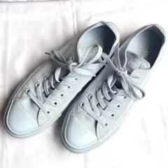 CONVERSE×earth ALL STAR コンバース　アースミュージックのサムネイル