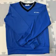 Item thumbnail for item 4ff546a4-946f-47d4-ad5c-a6d02be96bda