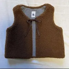 Item thumbnail for item 8c223eca-b87b-455d-b064-2f436b1ce733