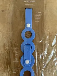 Item thumbnail for item 084a5ef4-7e5f-476a-8cef-0a65185dd123