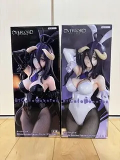 オーバーロード アニメ