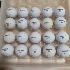 Item thumbnail for item 0a7311b2-74f9-4913-b96e-e380d4ea4419