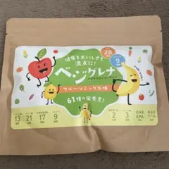 Item thumbnail for item efa782a7-e122-4ae4-8b60-fadccae2bc9e