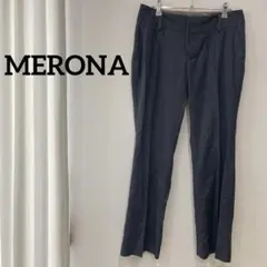 Item thumbnail for item 7f15fdca-fa75-4f4d-ab55-4b94ef929433