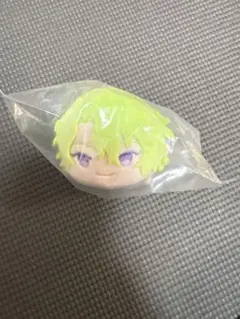 あんスタ もちもちマスコット 巴日和 あんさんぶるスターズ