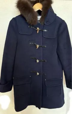 Item thumbnail for item 64d29681-b40f-4ed2-8167-1305687560da