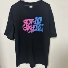 京都橘高校 吹奏楽部 Tシャツ - メルカリ