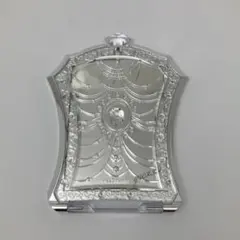 JILL STUART ジルスチュアート コンパクト ミラー【1675】