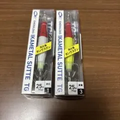 Item thumbnail for item be49b12c-1946-47a6-bec1-574c981cea0b