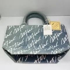 Item thumbnail for item 05bdcc0a-3788-4ad4-afe0-9b0c88a6ed9f