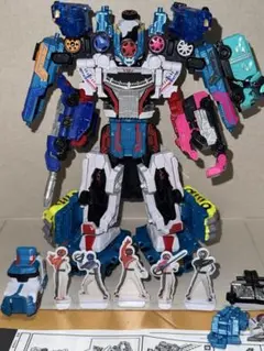 2026年最新】ミニプラ ブンブンジャー チャンピオンの人気アイテム