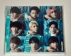 とんとん様 リクエスト 4点 まとめ商品