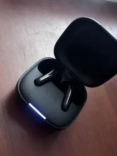 【Anker】Soundcore P40i 定価から半額！のサムネイル