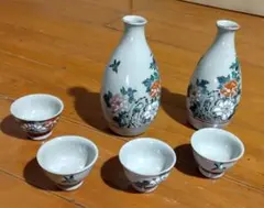 Item thumbnail for item 18fbbd84-f1b3-4b4d-af68-602bb6068fc4