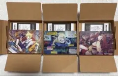 プロセカ ノーブルアート 鏡音リン 鏡音レン MEIKO
