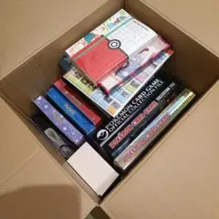 ポケモンカード　引退品