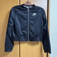 Item thumbnail for item 80b3361a-a09b-4860-8def-f263a3ce4e39