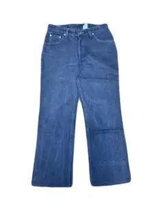 j425★ 90s オールド USA製 Levi's リーバイス 501 ブラックジーンズ W33 ★古着 アメリカ製 米国製 ブラックデニム ★ 2025年最新90s USA製 Levi\u0027sリーバイスの人気アイテム - メルカリ