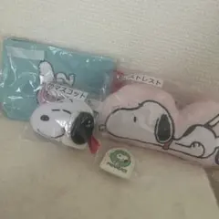 2025年最新】スヌーピー まとめ売りの人気アイテム - メルカリ