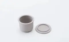 Item thumbnail for item 31ab619e-e103-430e-85ff-b197ac40f94d