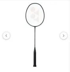 ナノフレア800プロ　中古 Yahoo!オークション -「yonex nanoflare 800 pro」の落札相場