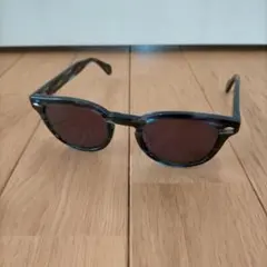 TOM FORD☆ブランドサングラスUVカット TF544K 55C - メルカリ