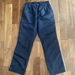 IGNIO 防寒パンツ