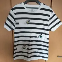 Item thumbnail for item 41f724b5-8270-4642-9a81-97d29c84ad6d