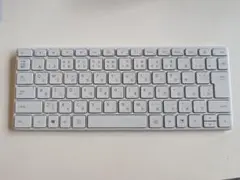 microsoft compact designer keyboard