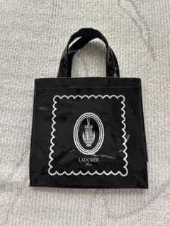 2025年最新】ラデュレ の人気アイテム - メルカリ