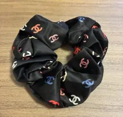 2025年最新】シャネル シュシュの人気アイテム - メルカリ