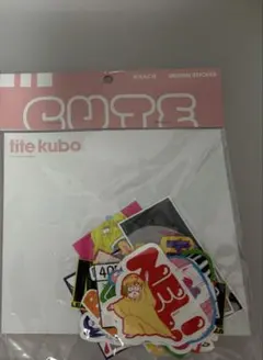 2026年最新】Bleach ステッカー cuteの人気アイテム - メルカリ