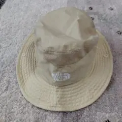 THE NORTH FACE ブリマーハットMサイズ NN02339
