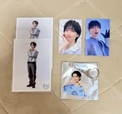 2025年最新】筒井_旭の人気アイテム - メルカリ