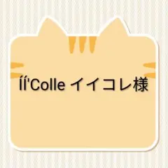 専用です