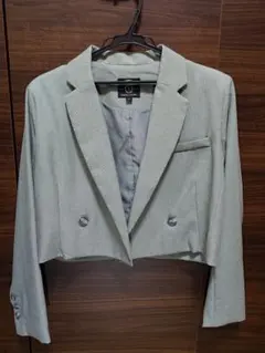 Item thumbnail for item 62fed12e-f179-4ae7-bfcf-b805e6bbc68f