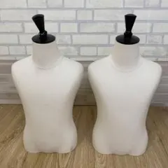2026年最新】トルソー rebodyの人気アイテム - メルカリ