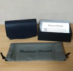 2025年最新】Maison sbond amyの人気アイテム - メルカリ