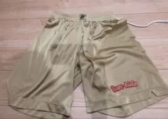 Item thumbnail for item 4870abb7-21c5-4cb0-81c1-9f560527f1ce