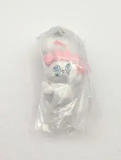 Esther Bunny（エスターバニー） マスコットスイング