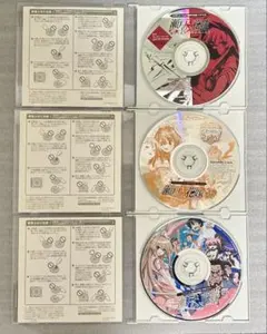 Item thumbnail for item 8fc026a7-7654-4553-82bf-131ea16e870e