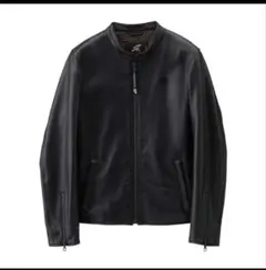 【ほぼ未使用】HYDO バイクウェア レザージャケット Ｌ インナー付【美品】 2025年最新】Yahoo!オークション -hyod レザージャケットの中古