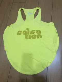 Item thumbnail for item 1cfca384-9c43-4e44-bcf1-5343f195932e